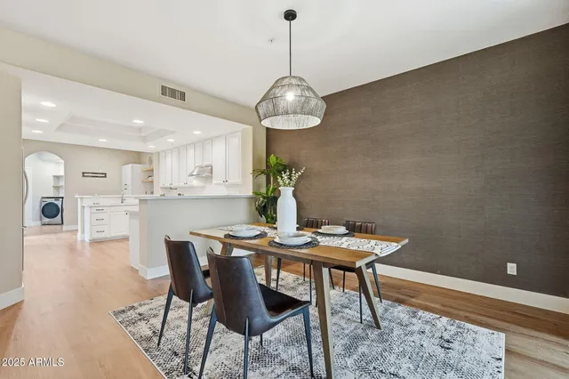 $800,000 | 20802 North Grayhawk Drive, Unit 1091, Scottsdale, AZ 85255