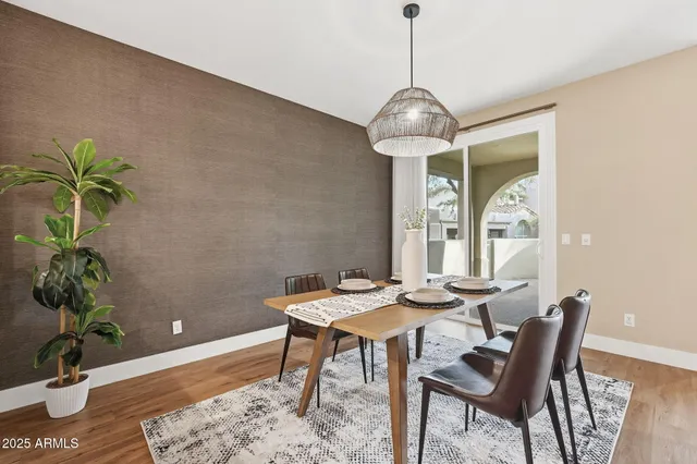 $800,000 | 20802 North Grayhawk Drive, Unit 1091, Scottsdale, AZ 85255