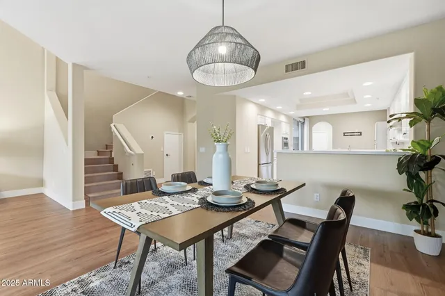 $800,000 | 20802 North Grayhawk Drive, Unit 1091, Scottsdale, AZ 85255