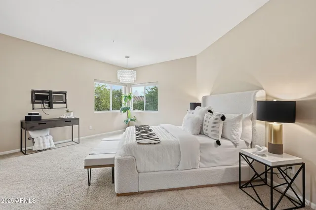 $800,000 | 20802 North Grayhawk Drive, Unit 1091, Scottsdale, AZ 85255