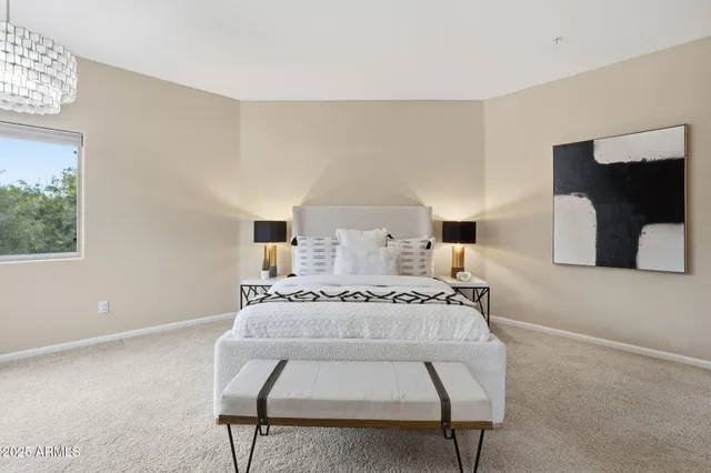 $800,000 | 20802 North Grayhawk Drive, Unit 1091, Scottsdale, AZ 85255