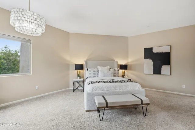 $800,000 | 20802 North Grayhawk Drive, Unit 1091, Scottsdale, AZ 85255