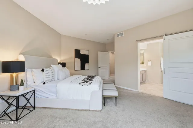 $800,000 | 20802 North Grayhawk Drive, Unit 1091, Scottsdale, AZ 85255