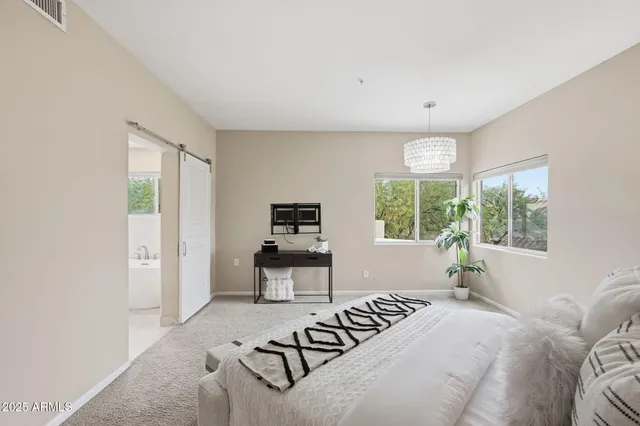 $800,000 | 20802 North Grayhawk Drive, Unit 1091, Scottsdale, AZ 85255