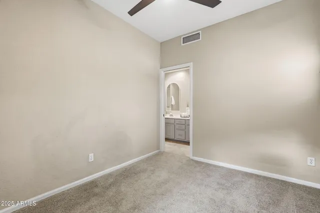 $800,000 | 20802 North Grayhawk Drive, Unit 1091, Scottsdale, AZ 85255