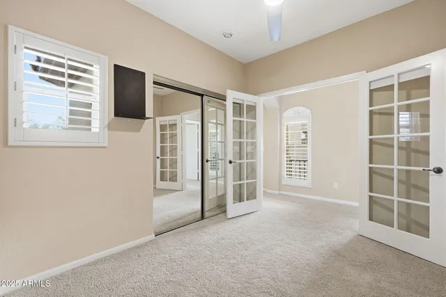 $800,000 | 20802 North Grayhawk Drive, Unit 1091, Scottsdale, AZ 85255