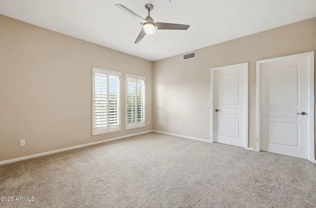 $800,000 | 20802 North Grayhawk Drive, Unit 1091, Scottsdale, AZ 85255