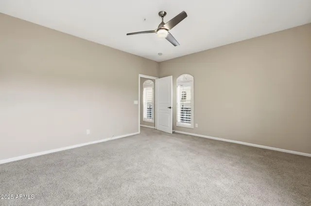 $800,000 | 20802 North Grayhawk Drive, Unit 1091, Scottsdale, AZ 85255