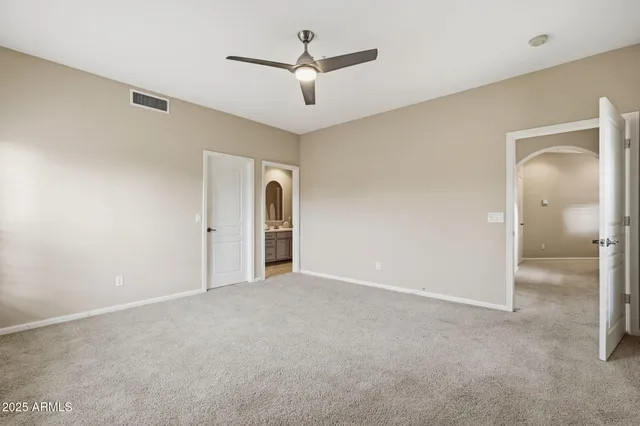 $800,000 | 20802 North Grayhawk Drive, Unit 1091, Scottsdale, AZ 85255