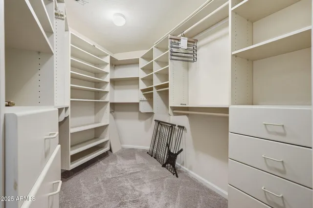 $800,000 | 20802 North Grayhawk Drive, Unit 1091, Scottsdale, AZ 85255