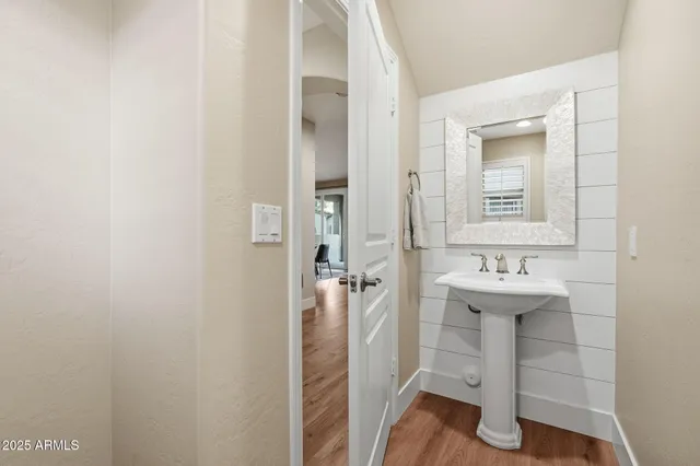 $800,000 | 20802 North Grayhawk Drive, Unit 1091, Scottsdale, AZ 85255