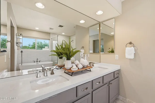 $800,000 | 20802 North Grayhawk Drive, Unit 1091, Scottsdale, AZ 85255