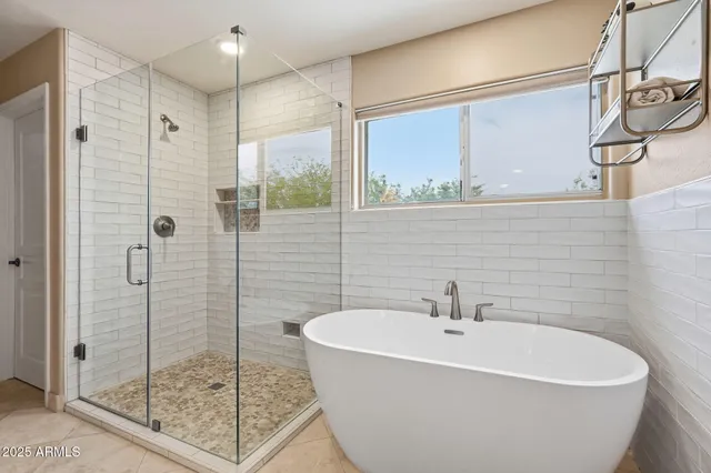 $800,000 | 20802 North Grayhawk Drive, Unit 1091, Scottsdale, AZ 85255