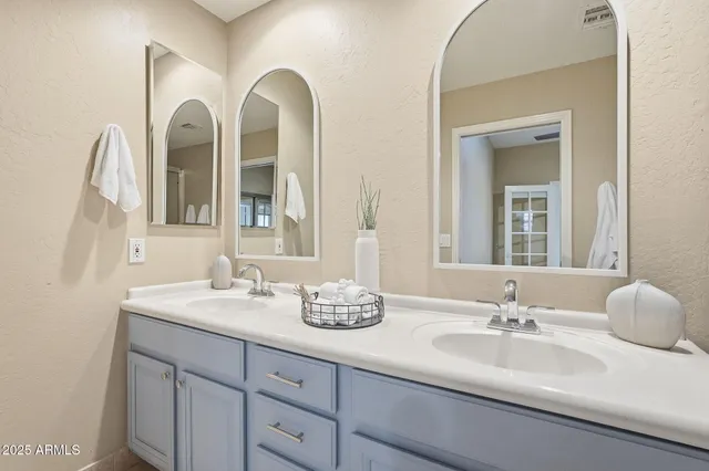 $800,000 | 20802 North Grayhawk Drive, Unit 1091, Scottsdale, AZ 85255