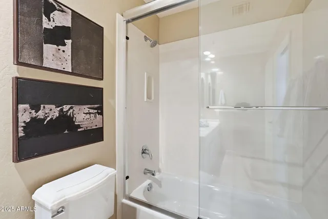 $800,000 | 20802 North Grayhawk Drive, Unit 1091, Scottsdale, AZ 85255