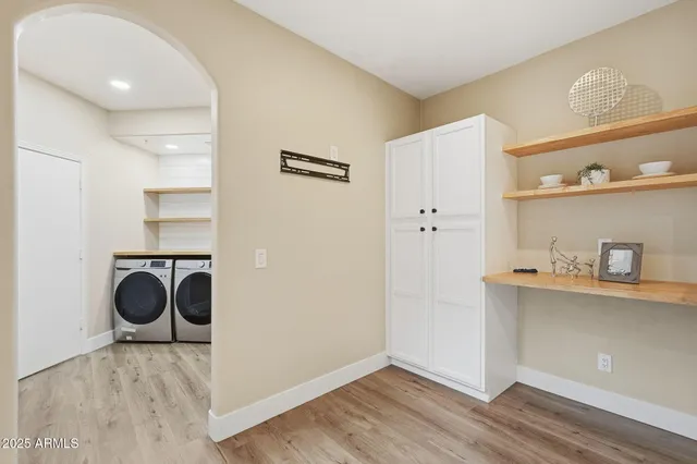 $800,000 | 20802 North Grayhawk Drive, Unit 1091, Scottsdale, AZ 85255