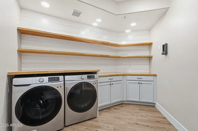 $800,000 | 20802 North Grayhawk Drive, Unit 1091, Scottsdale, AZ 85255