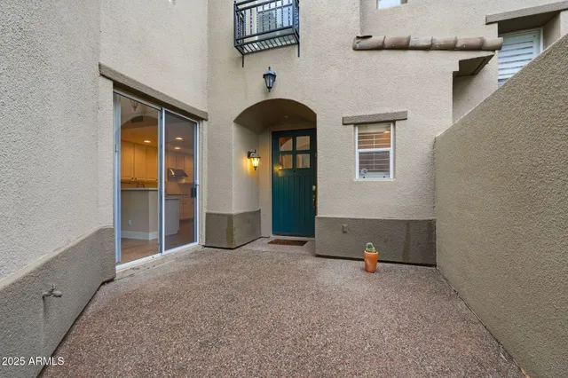 $800,000 | 20802 North Grayhawk Drive, Unit 1091, Scottsdale, AZ 85255