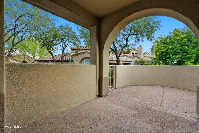 $800,000 | 20802 North Grayhawk Drive, Unit 1091, Scottsdale, AZ 85255