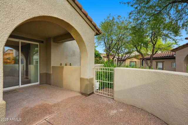 $800,000 | 20802 North Grayhawk Drive, Unit 1091, Scottsdale, AZ 85255