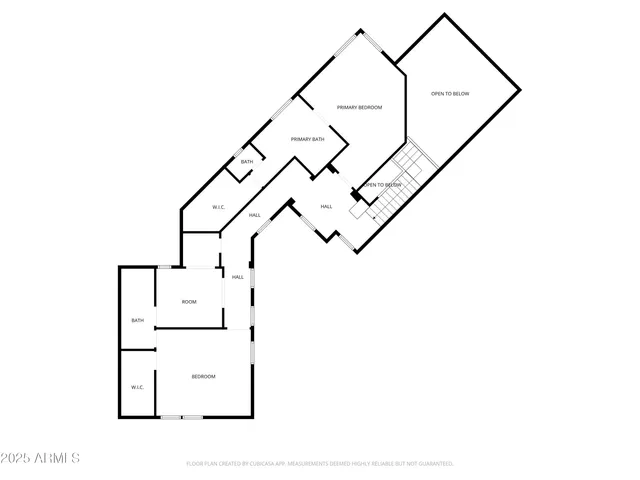 $800,000 | 20802 North Grayhawk Drive, Unit 1091, Scottsdale, AZ 85255