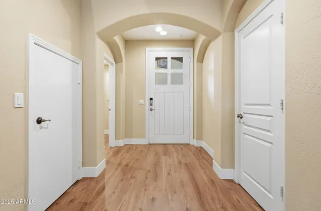 $800,000 | 20802 North Grayhawk Drive, Unit 1091, Scottsdale, AZ 85255