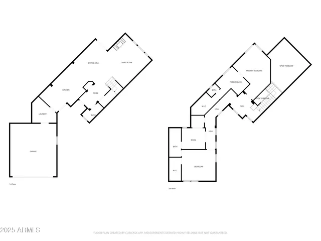 $800,000 | 20802 North Grayhawk Drive, Unit 1091, Scottsdale, AZ 85255