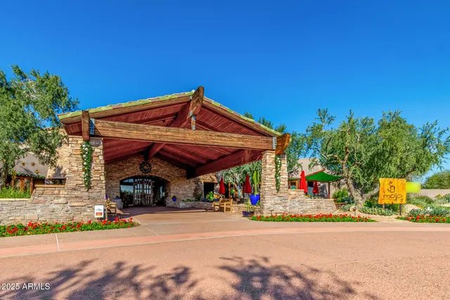 $800,000 | 20802 North Grayhawk Drive, Unit 1091, Scottsdale, AZ 85255