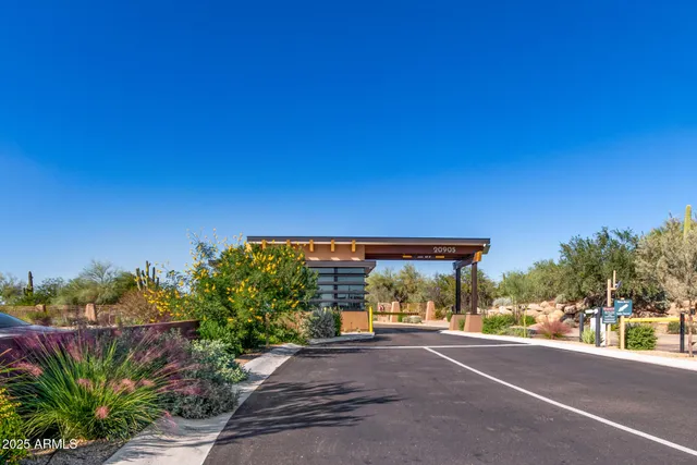 $800,000 | 20802 North Grayhawk Drive, Unit 1091, Scottsdale, AZ 85255