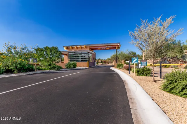 $800,000 | 20802 North Grayhawk Drive, Unit 1091, Scottsdale, AZ 85255
