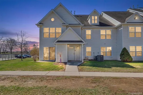 $289,000 | 185 Ruth Court, Middletown, NY 10940