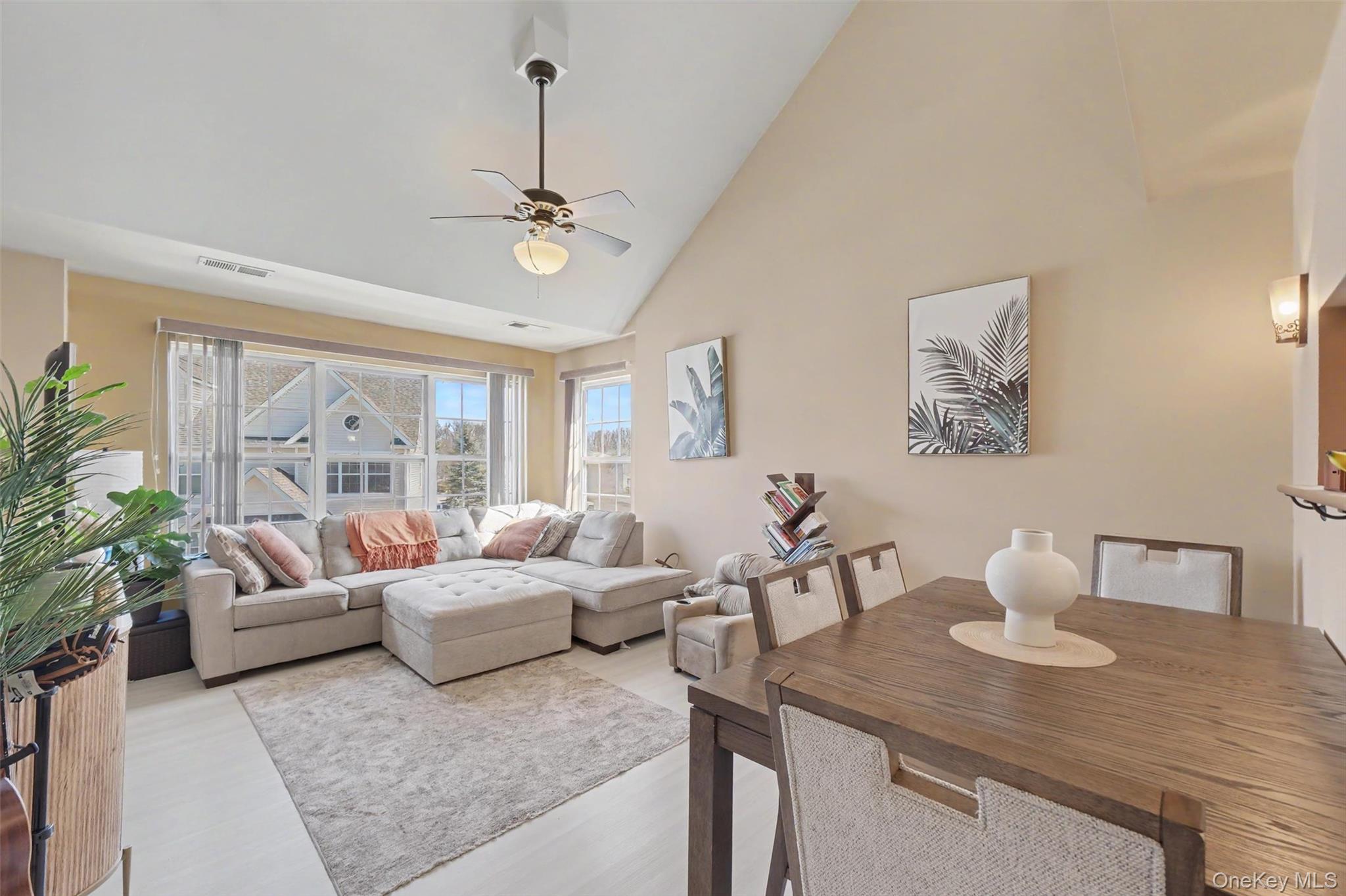 185 Ruth Court Middletown, NY 10940 - Photo 11 of 29