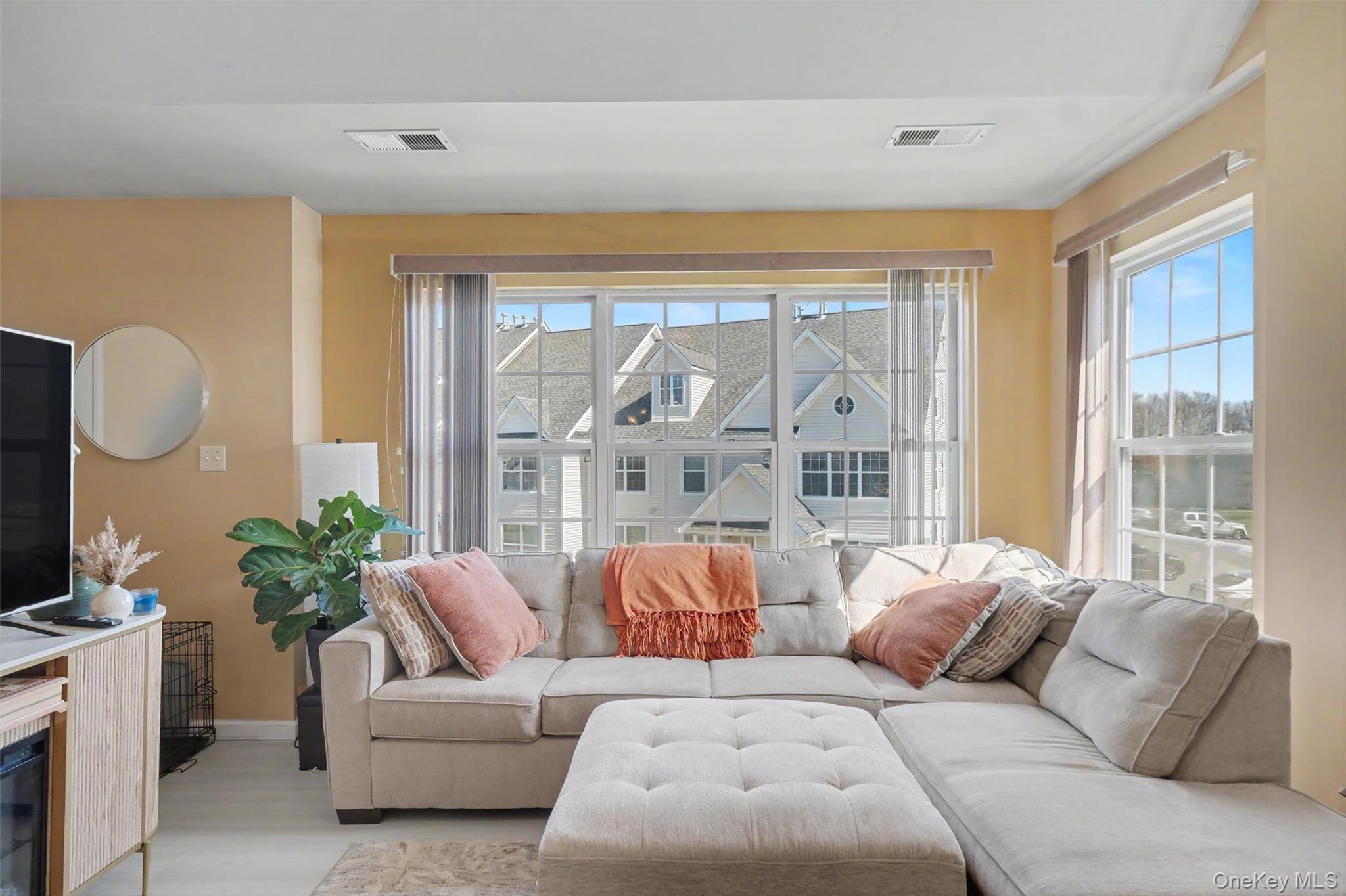 185 Ruth Court Middletown, NY 10940 - Photo 12 of 29