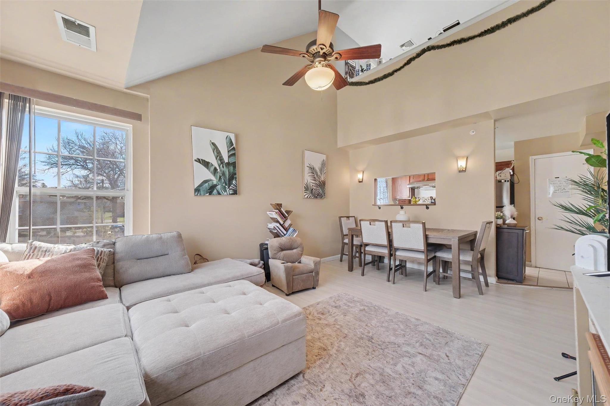 185 Ruth Court Middletown, NY 10940 - Photo 13 of 29