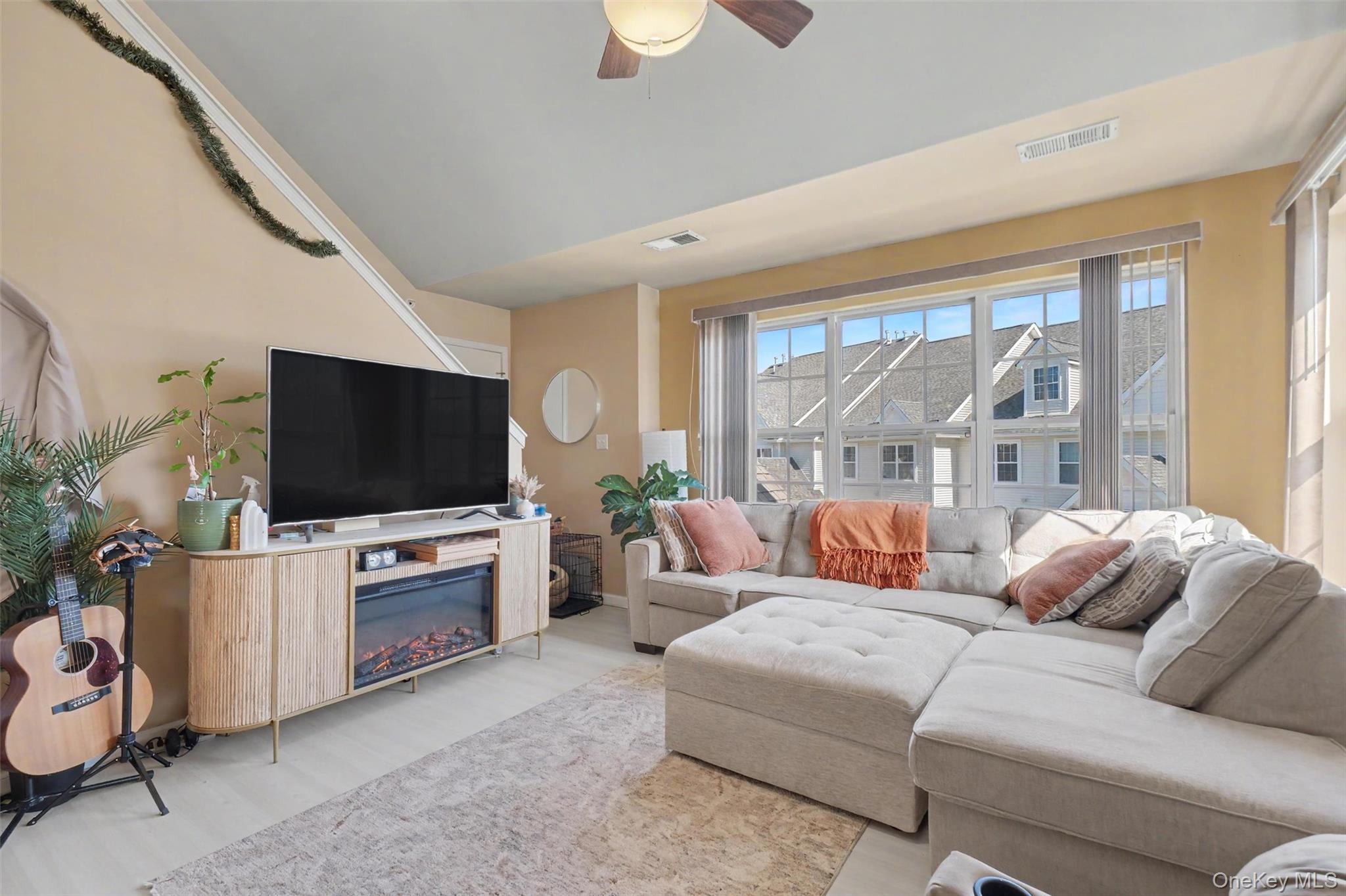 185 Ruth Court Middletown, NY 10940 - Photo 14 of 29