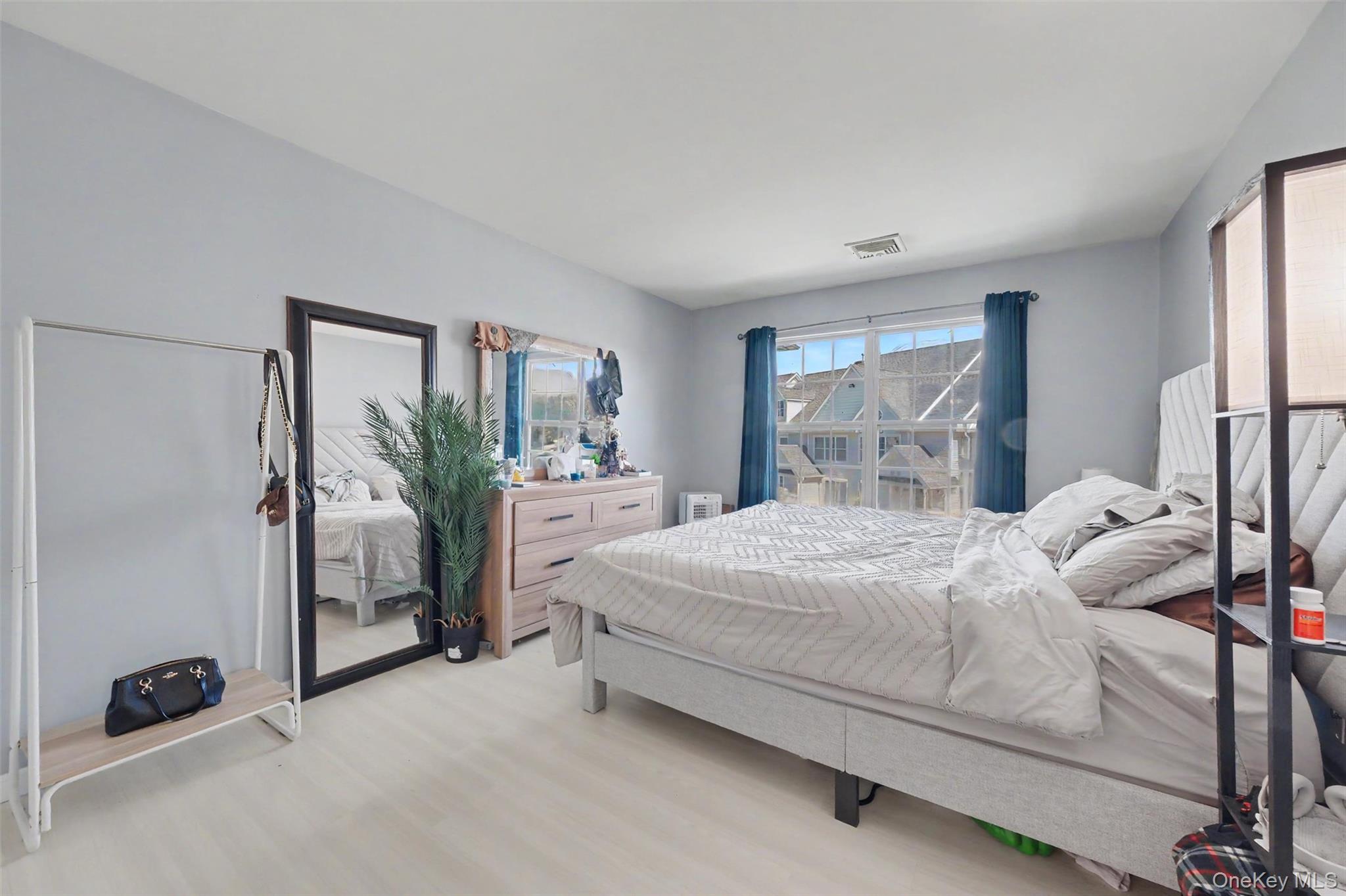 185 Ruth Court Middletown, NY 10940 - Photo 15 of 29