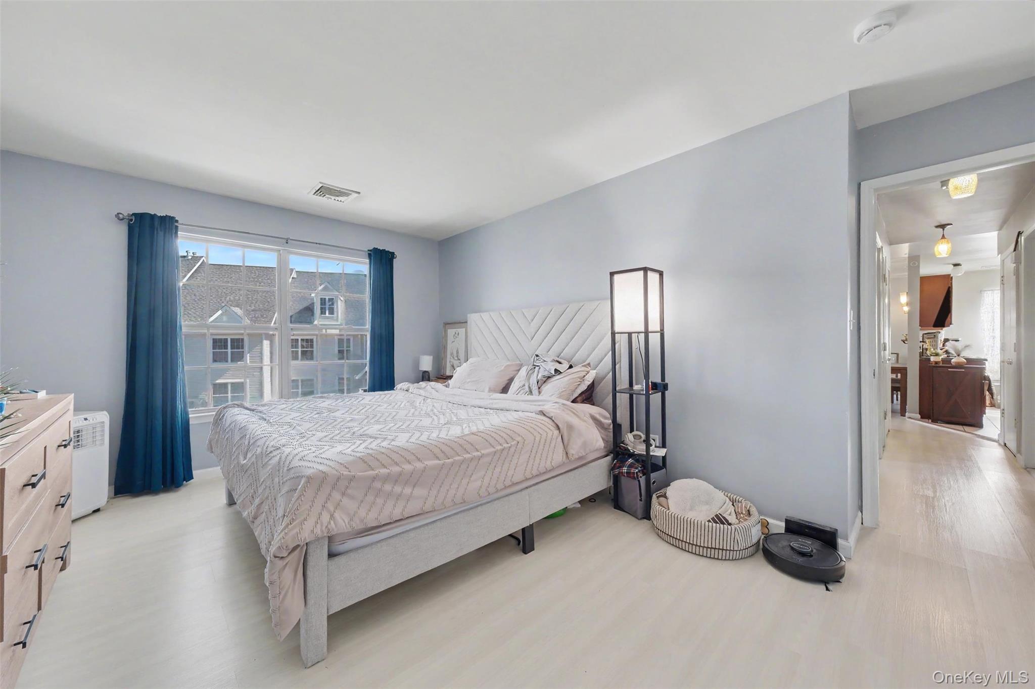 185 Ruth Court Middletown, NY 10940 - Photo 16 of 29