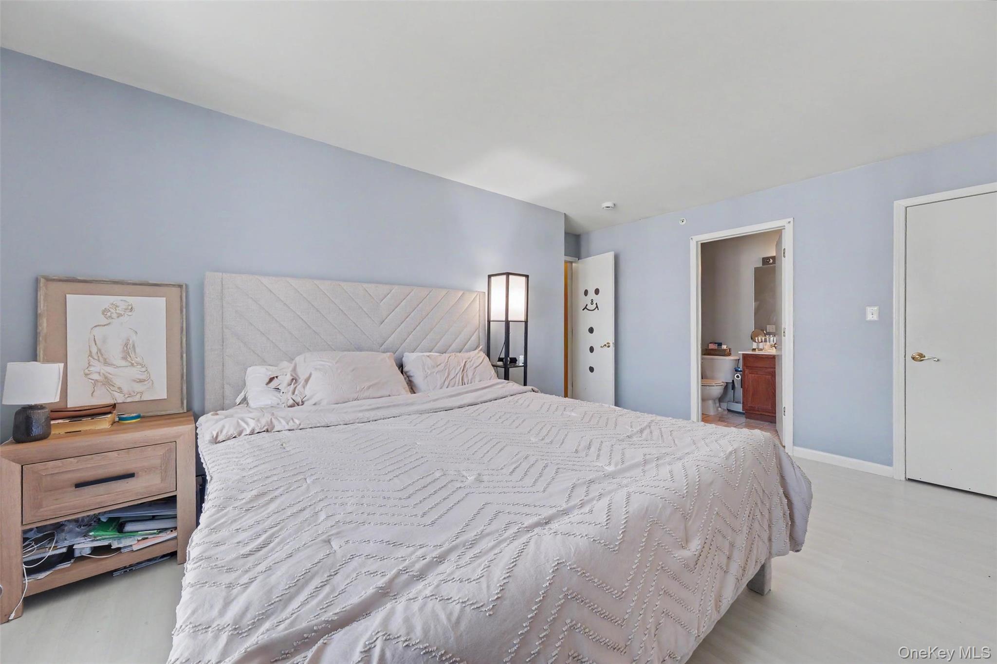 185 Ruth Court Middletown, NY 10940 - Photo 17 of 29