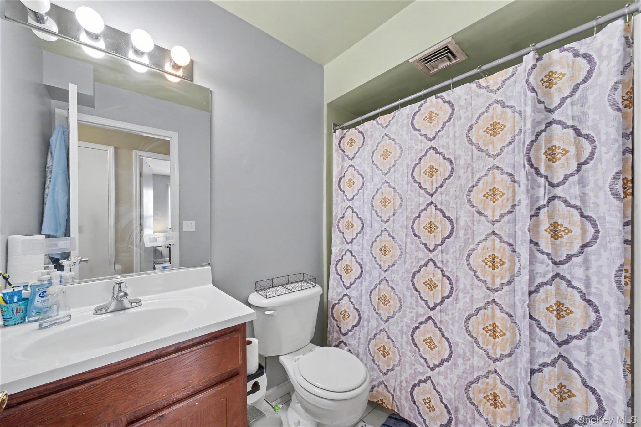 185 Ruth Court Middletown, NY 10940 - Photo 18 of 29