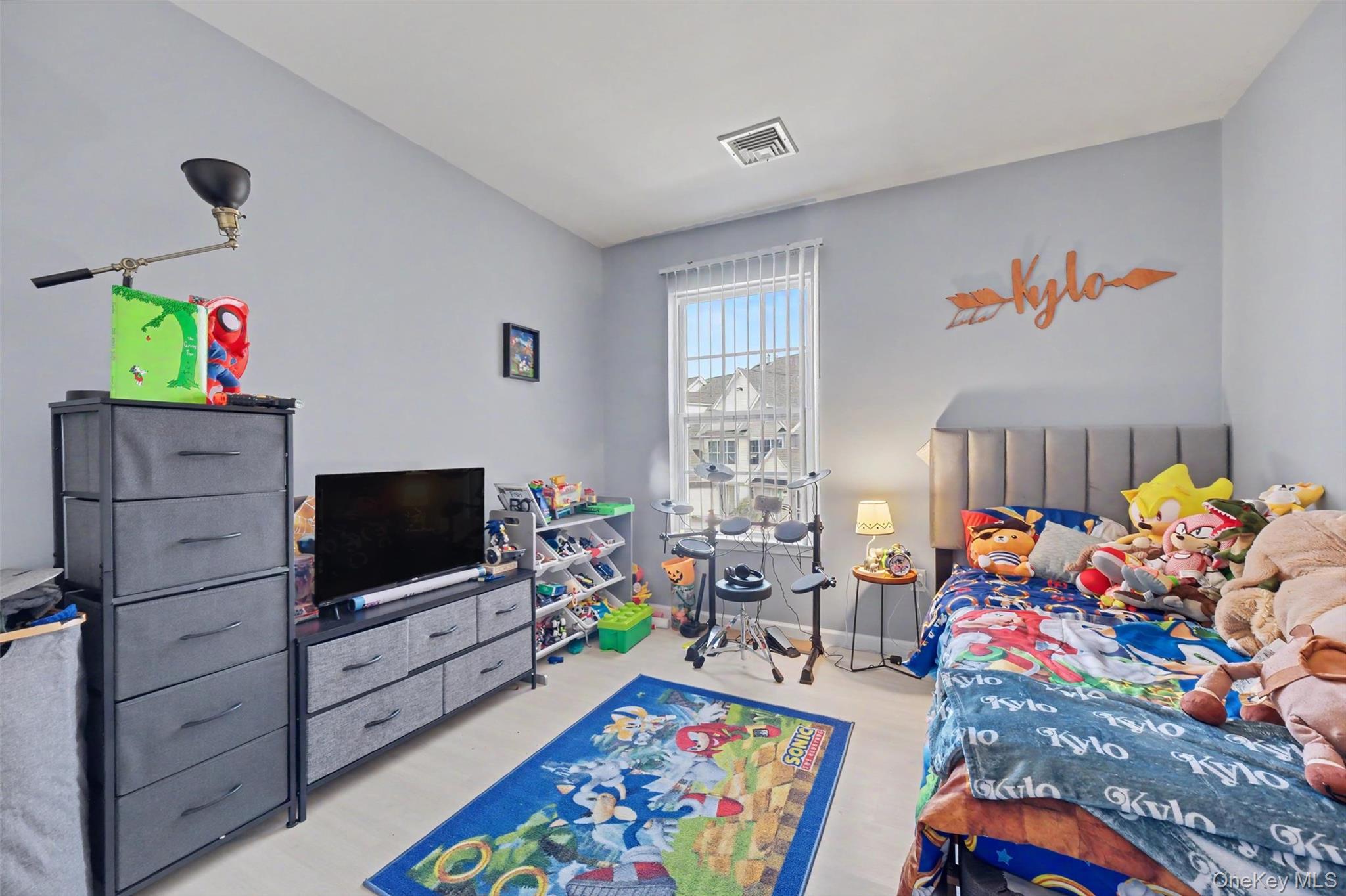 185 Ruth Court Middletown, NY 10940 - Photo 19 of 29