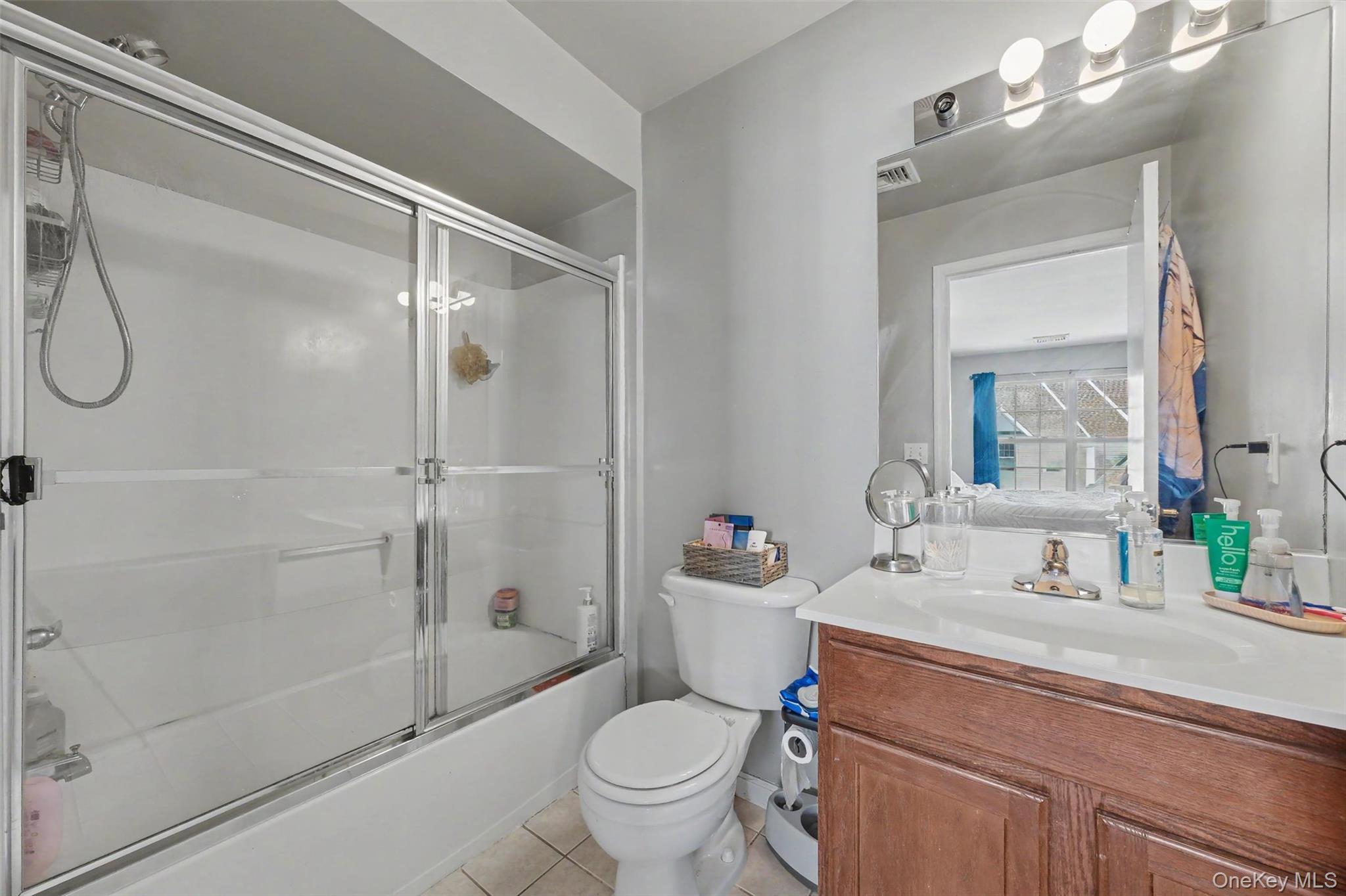 185 Ruth Court Middletown, NY 10940 - Photo 20 of 29