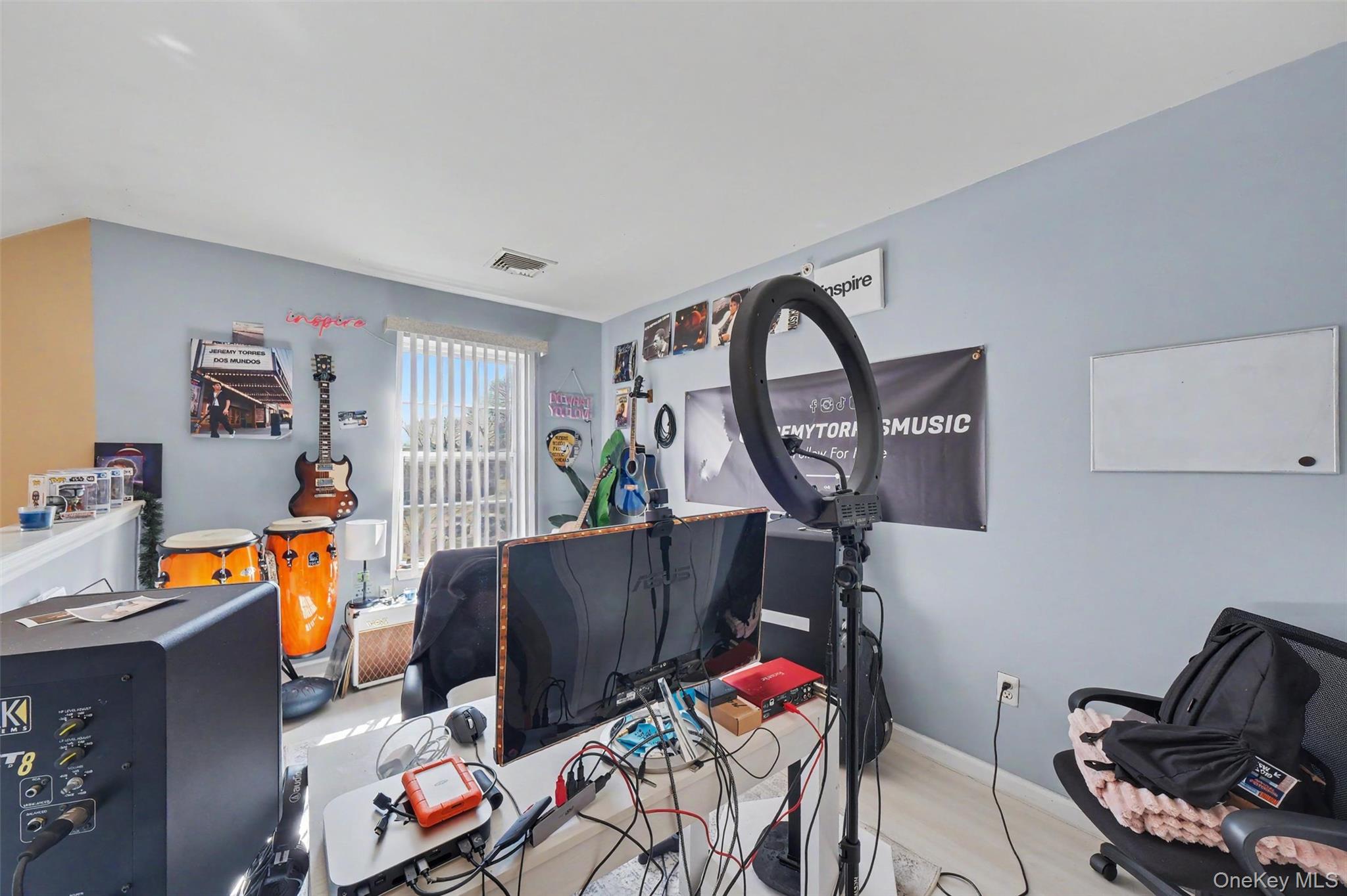 185 Ruth Court Middletown, NY 10940 - Photo 21 of 29