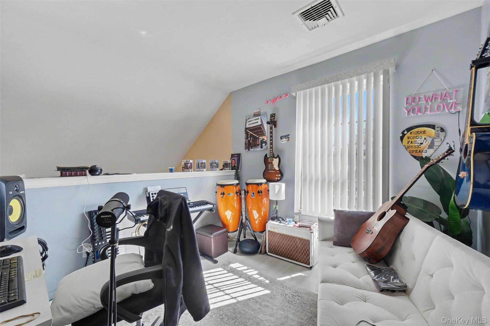 185 Ruth Court Middletown, NY 10940 - Photo 22 of 29