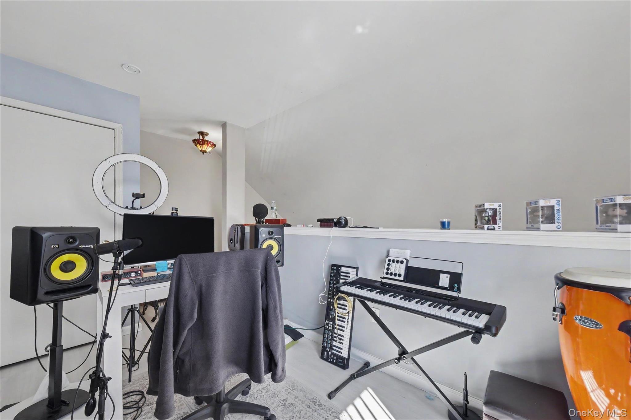 185 Ruth Court Middletown, NY 10940 - Photo 23 of 29