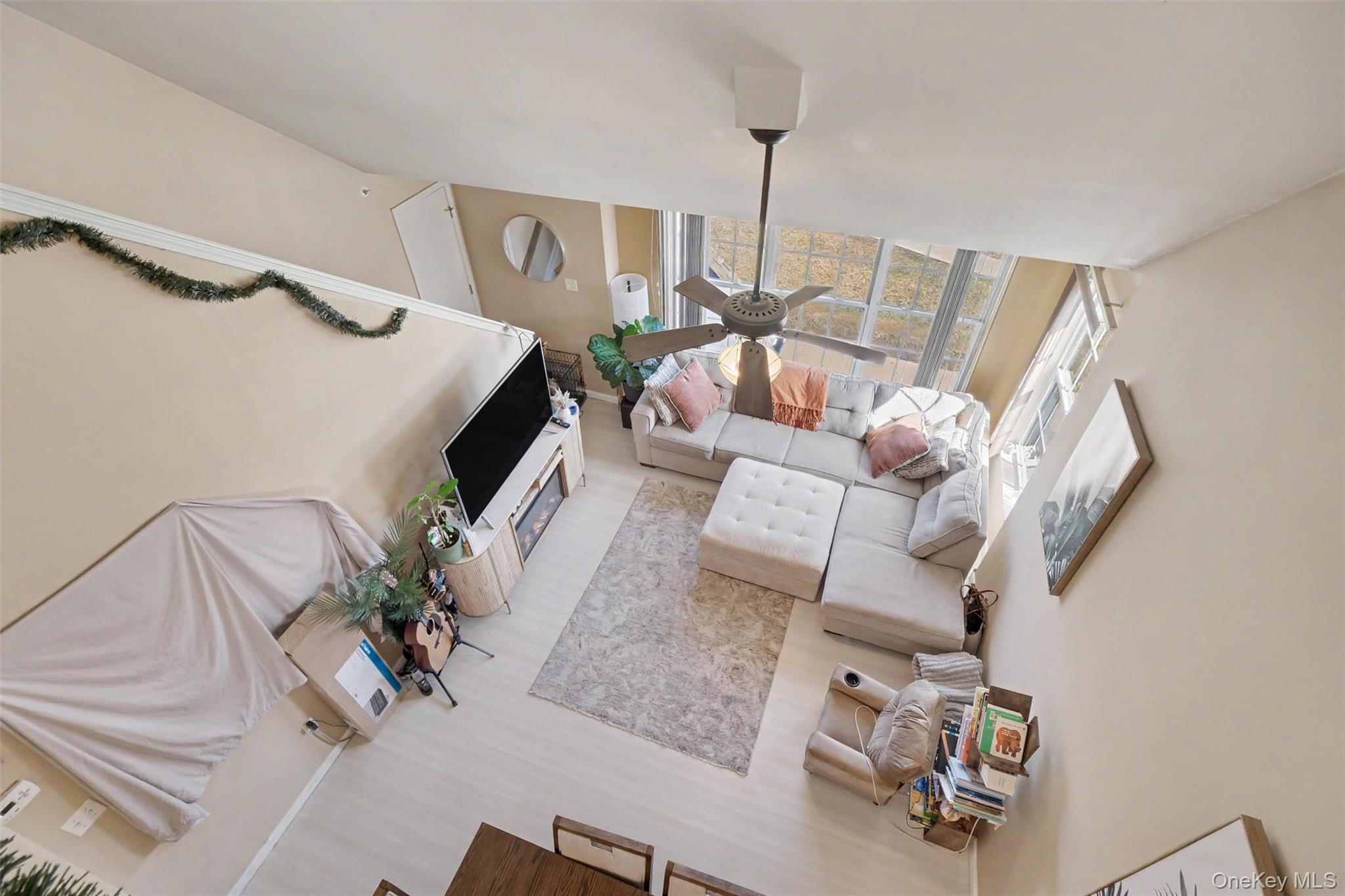 185 Ruth Court Middletown, NY 10940 - Photo 24 of 29