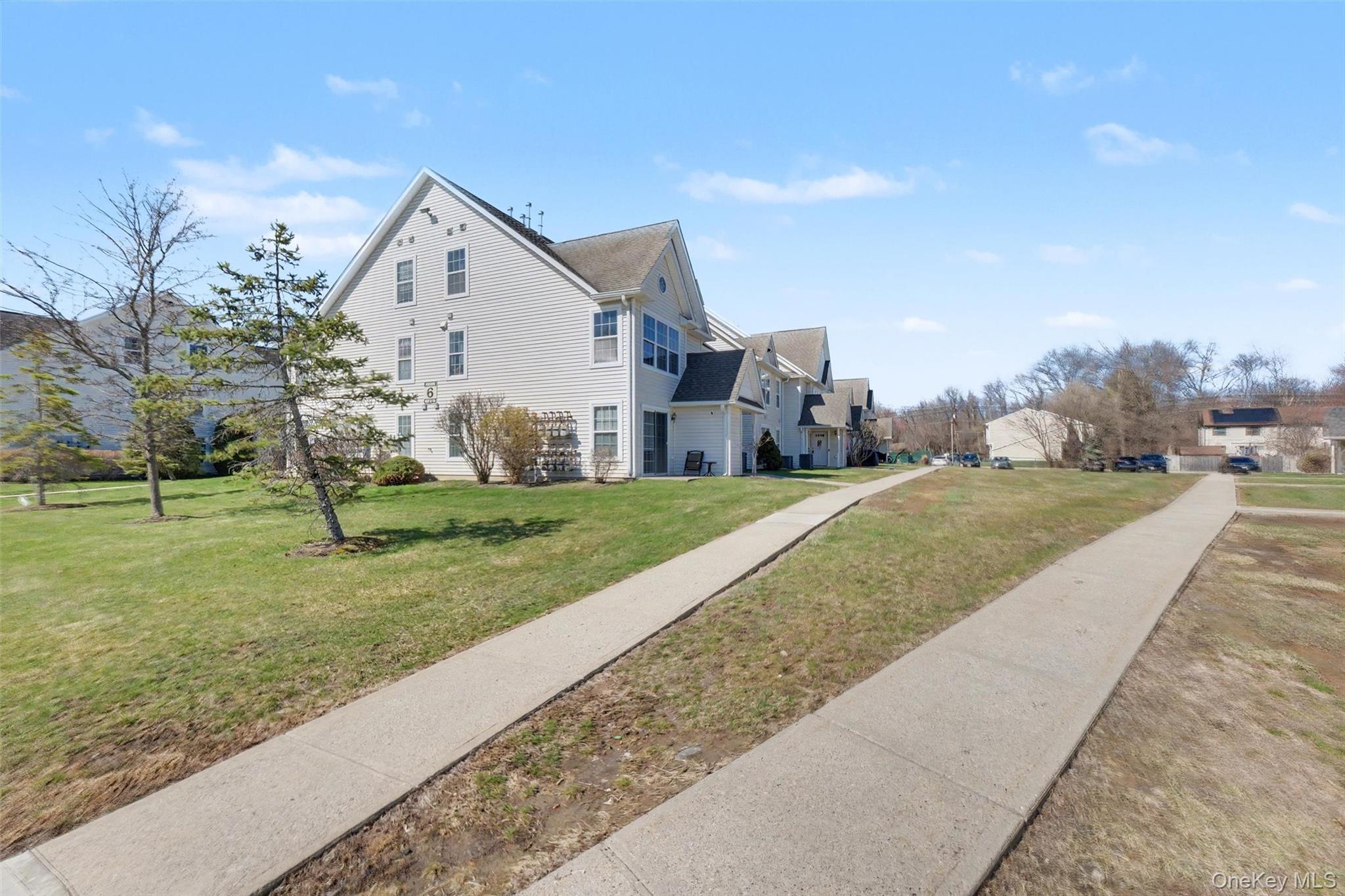 185 Ruth Court Middletown, NY 10940 - Photo 25 of 29