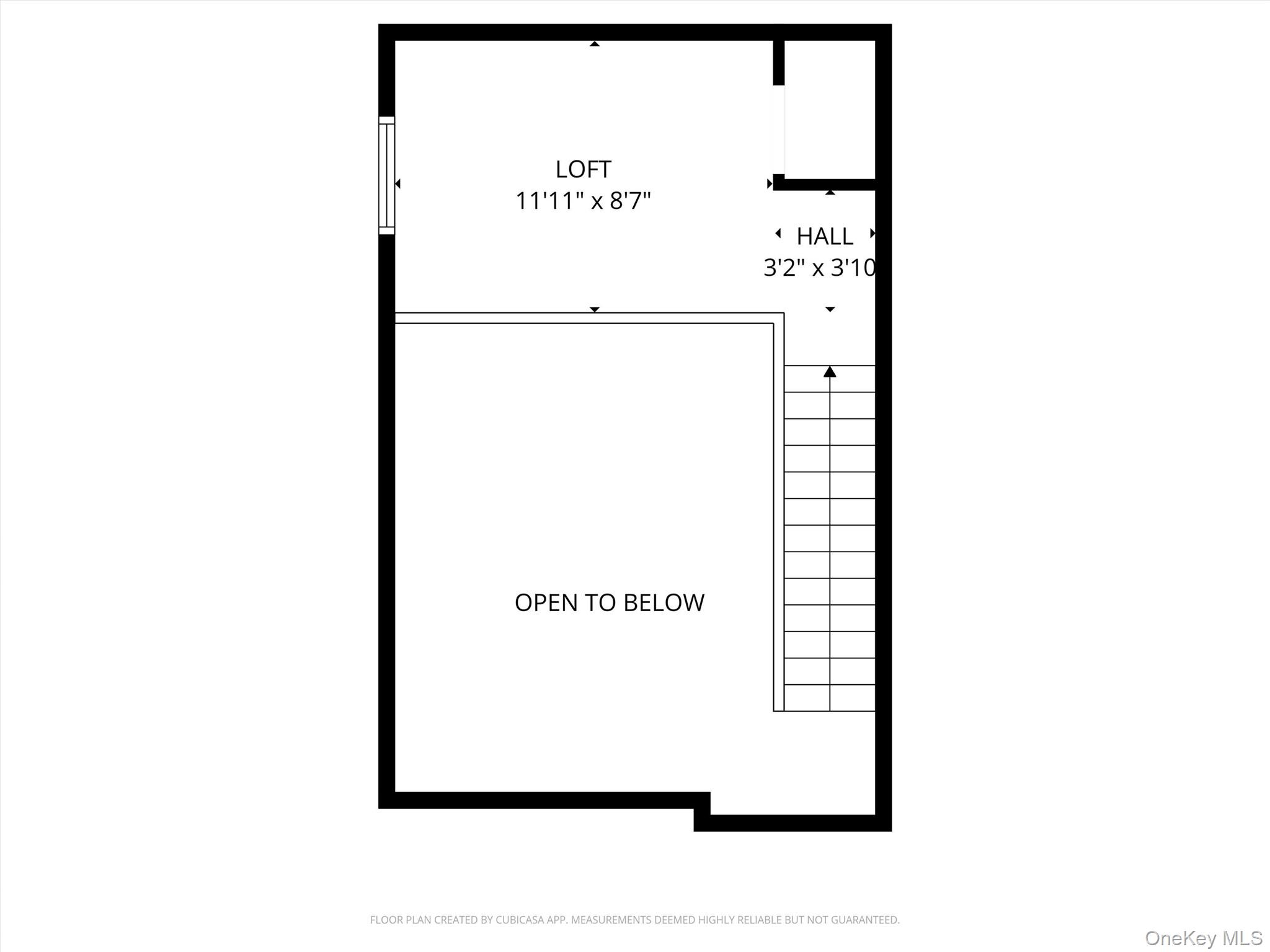 185 Ruth Court Middletown, NY 10940 - Photo 28 of 29