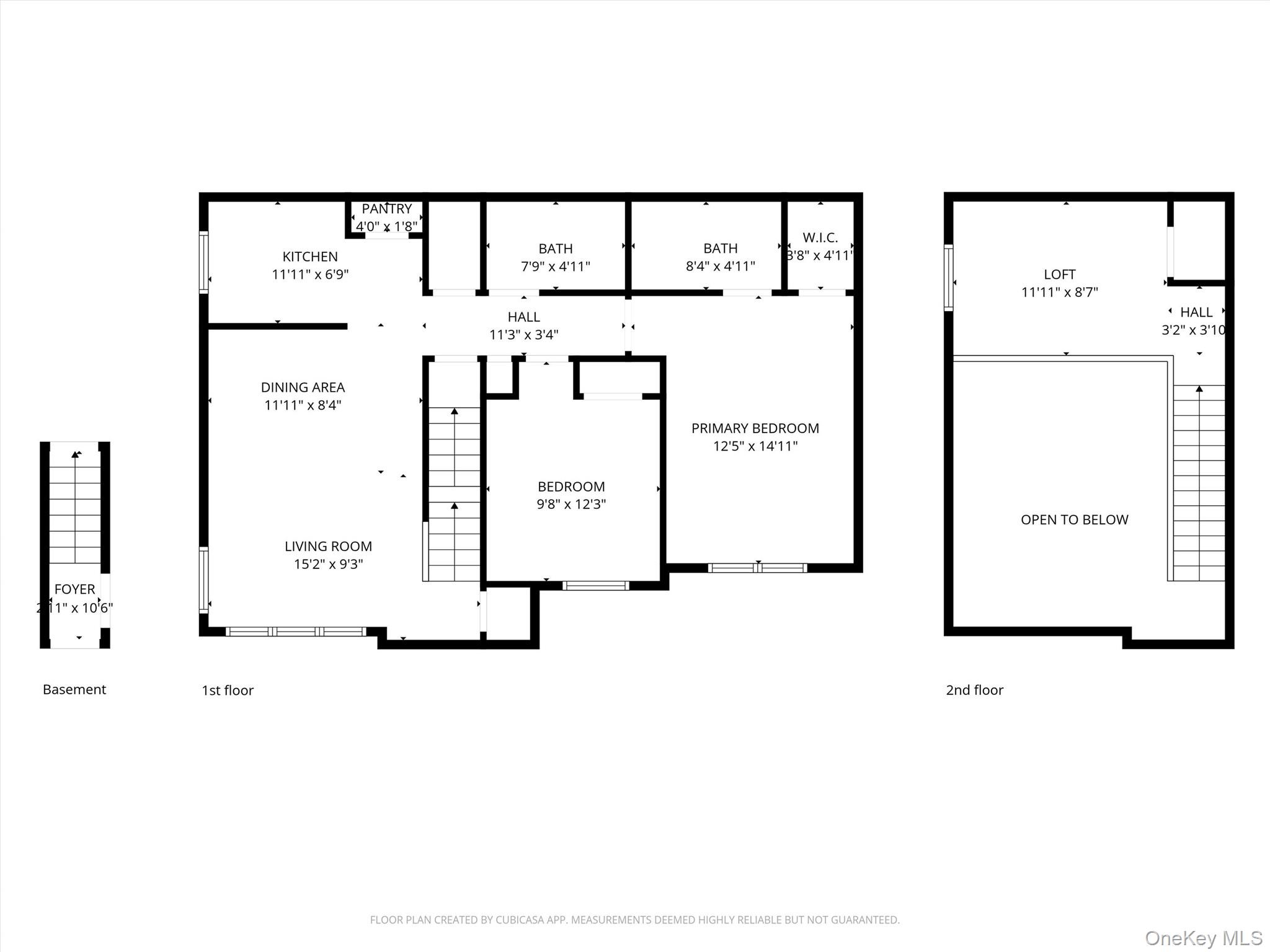 185 Ruth Court Middletown, NY 10940 - Photo 29 of 29