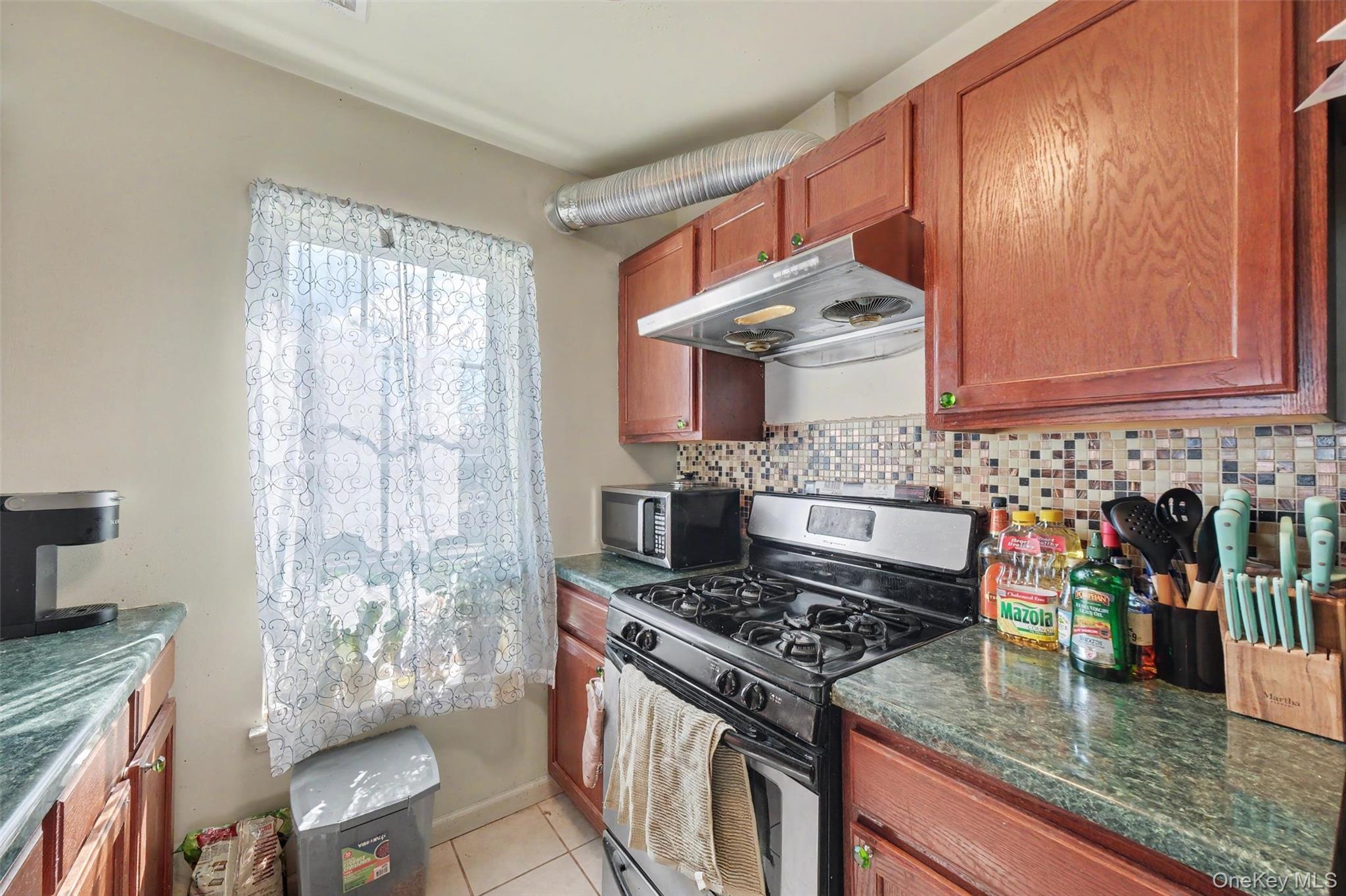 185 Ruth Court Middletown, NY 10940 - Photo 7 of 29