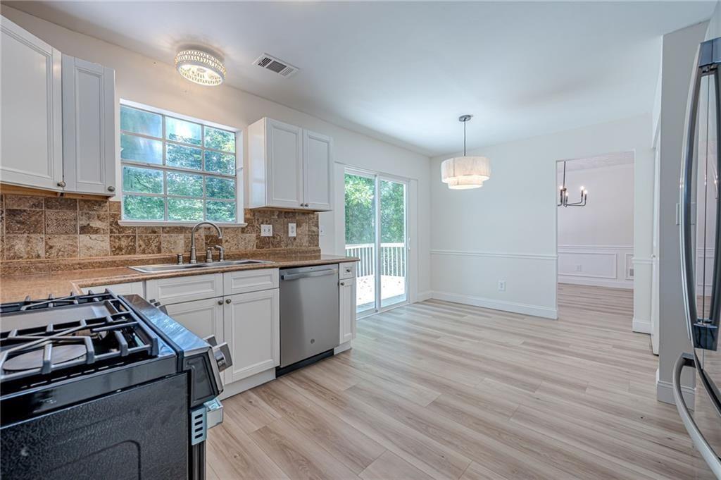 10310 Rillridge Court Alpharetta, GA 30022 - Photo 17 of 33 Gallery Image 17